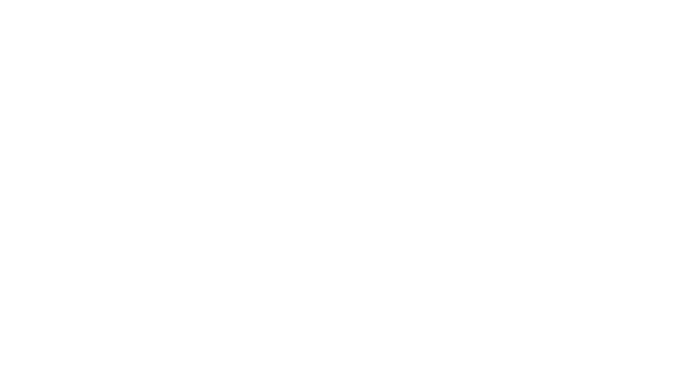 Amden-Weesen